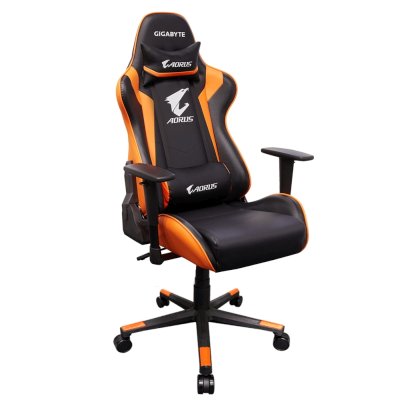 GigaByte GP-AGC300 V2
