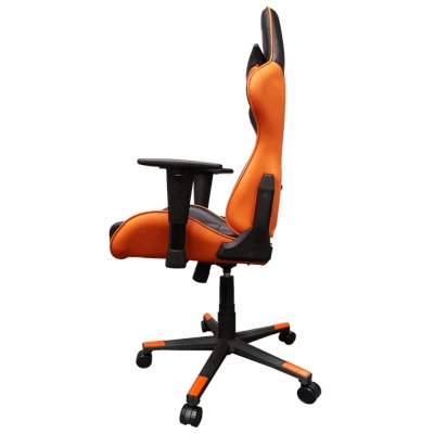 игровое кресло GigaByte GP-AGC300 V2
