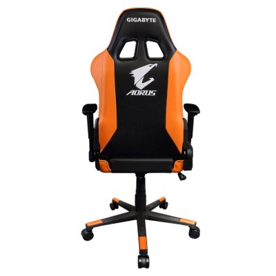 GigaByte GP-AGC300 V2