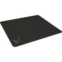 GigaByte GP-AMP500