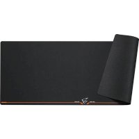 GigaByte GP-AMP900