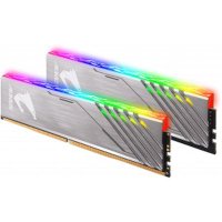 оперативная память GigaByte GP-AR32C16S8K2SU416R