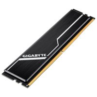 GigaByte GP-GR26C16S8K1HU408