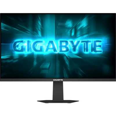 монитор GigaByte GS24F14