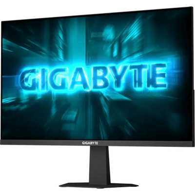 монитор GigaByte GS24F14