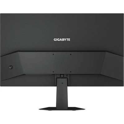 монитор GigaByte GS24F14