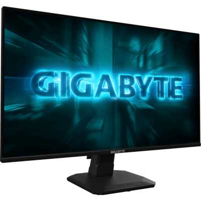 монитор GigaByte GS25F14