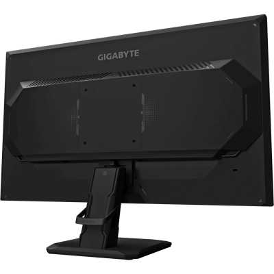 монитор GigaByte GS25F14
