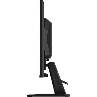 монитор GigaByte GS25F14