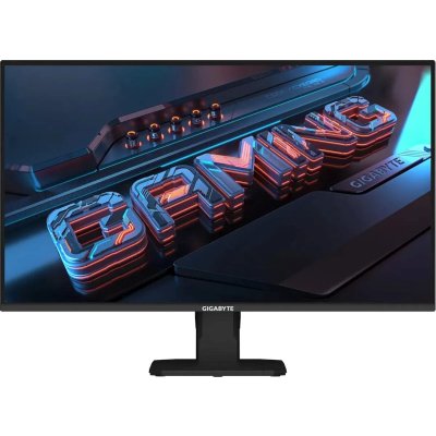 монитор GigaByte GS25F2