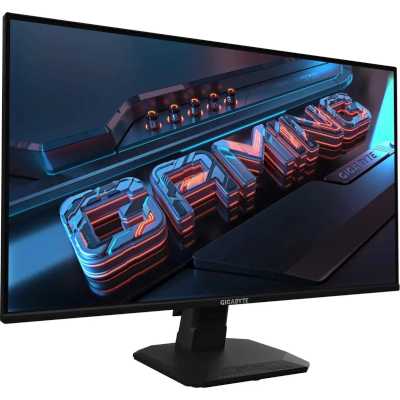 монитор GigaByte GS25F2