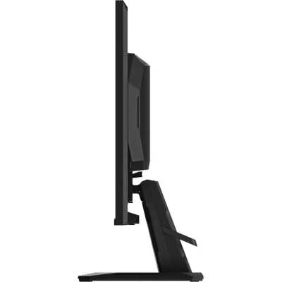 GigaByte GS25F2