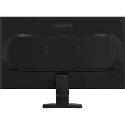 GigaByte GS25F2
