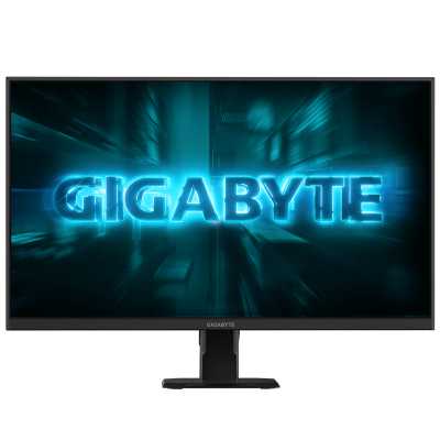 монитор GigaByte GS27F2