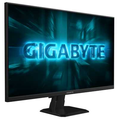 GigaByte GS27F2