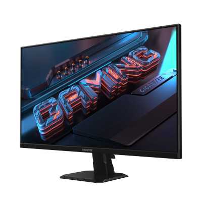 GigaByte GS27F