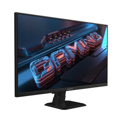 монитор GigaByte GS27F