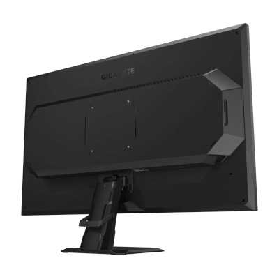 монитор GigaByte GS27F
