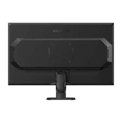 GigaByte GS27F