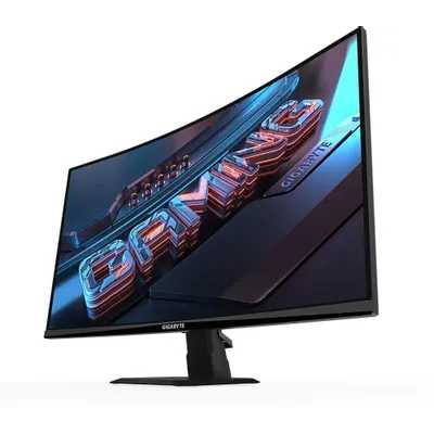 монитор GigaByte GS27FC