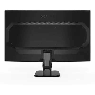 GigaByte GS27FC