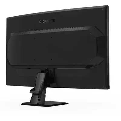монитор GigaByte GS27FC