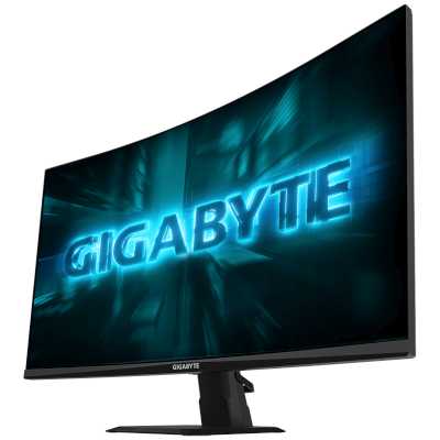 GigaByte GS27FCA
