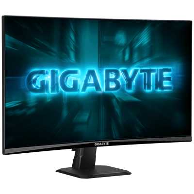 монитор GigaByte GS27FCA