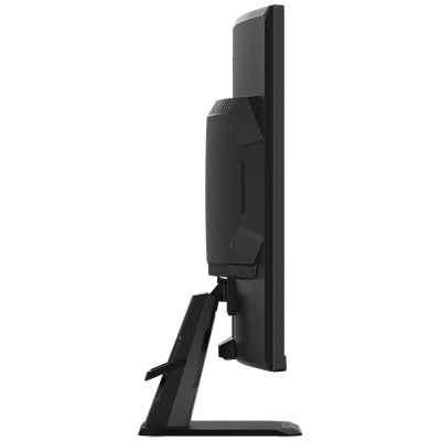 GigaByte GS27FCA