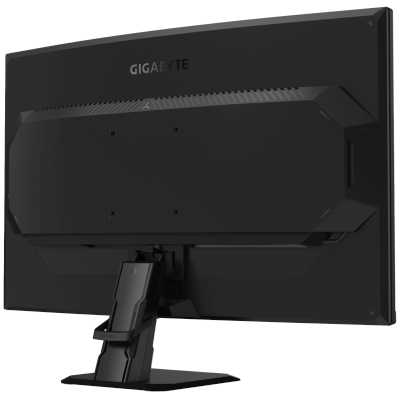 монитор GigaByte GS27FCA