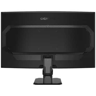 GigaByte GS27FCA