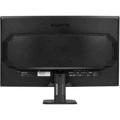 GigaByte GS27QC