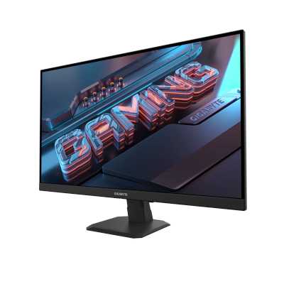 GigaByte GS27QXA