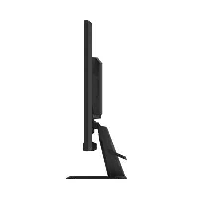 GigaByte GS27QXA