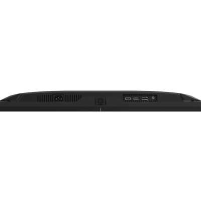 GigaByte GS27QXA