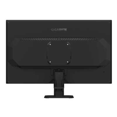 монитор GigaByte GS27QXA