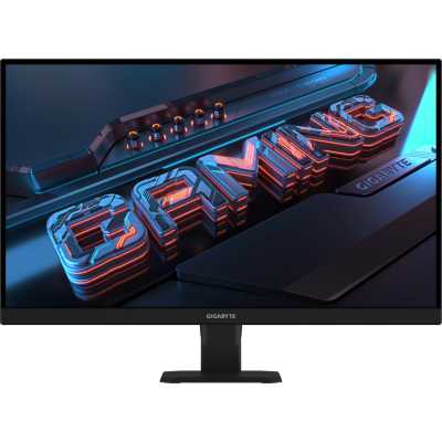 монитор GigaByte GS27U