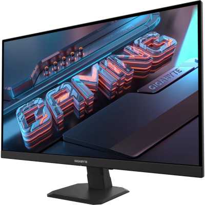 GigaByte GS27U
