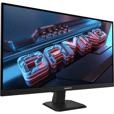 монитор GigaByte GS27U