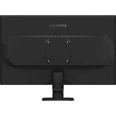 GigaByte GS27U