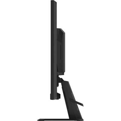 GigaByte GS27U