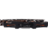 GigaByte GV-N1060AORUS X-6GD