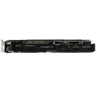 видеокарта GigaByte GV-N1060G1 GAMING-3GD