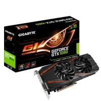 GigaByte GV-N1060G1 GAMING-3GD
