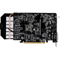 GigaByte GV-N1060WF2OC-6GD-MI