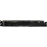 GigaByte GV-N1060WF3OC-6GD