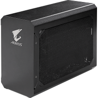 GigaByte GV-N1070IXEB-8GD