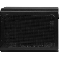 GigaByte GV-N1070IXEB-8GD