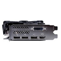 GigaByte GV-N1080XTREME-8GD-PP