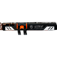 видеокарта GigaByte GV-N1080XTREMEW-8GD